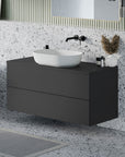 Meuble salle de bain JUVIA Classic 2