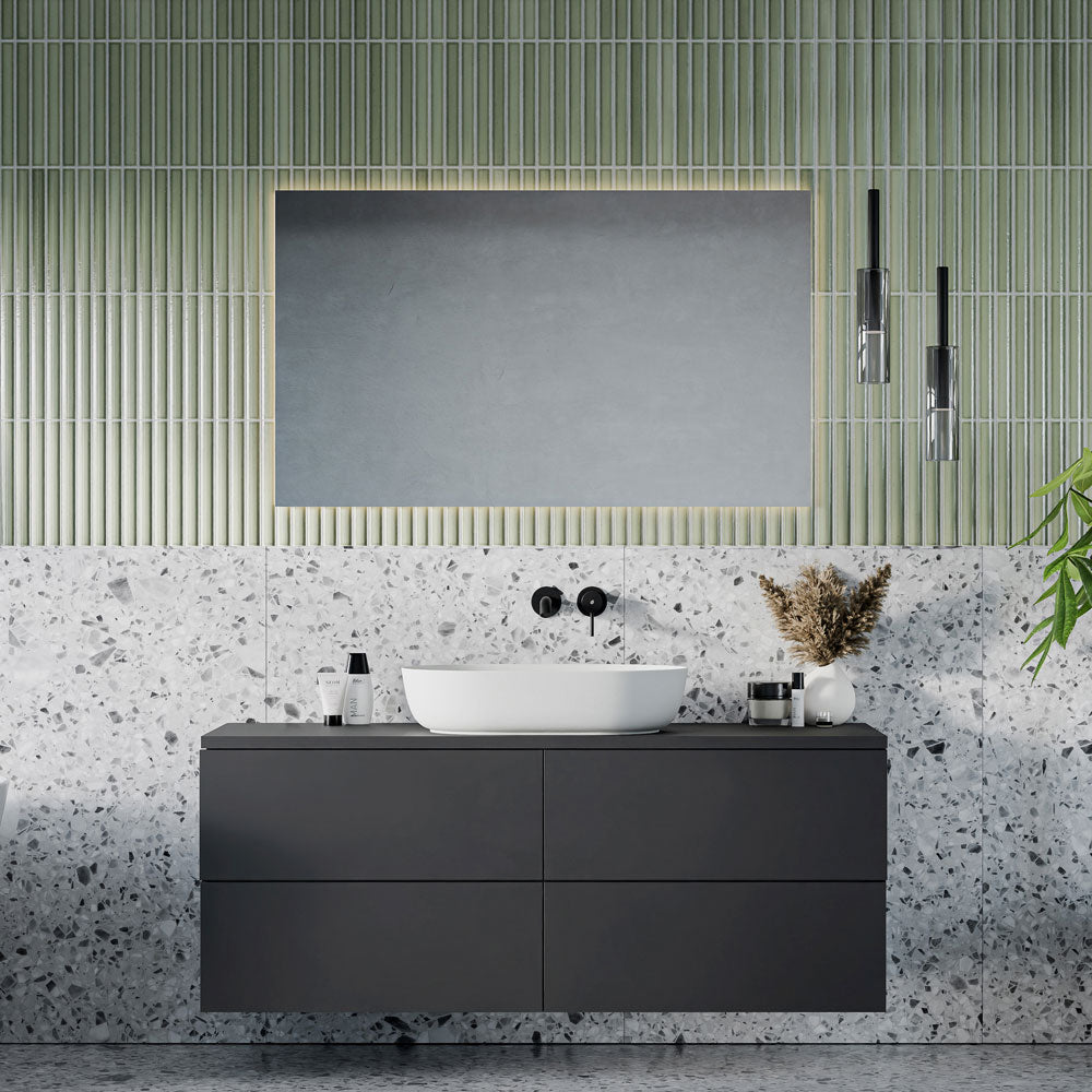 Meuble salle de bain JUVIA Classic 2