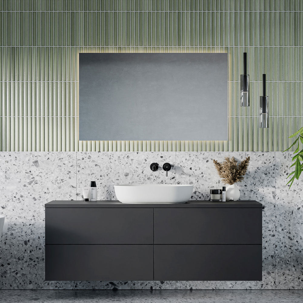 Meuble salle de bain JUVIA Classic 2