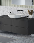 Meuble salle de bain JUVIA Classic 2