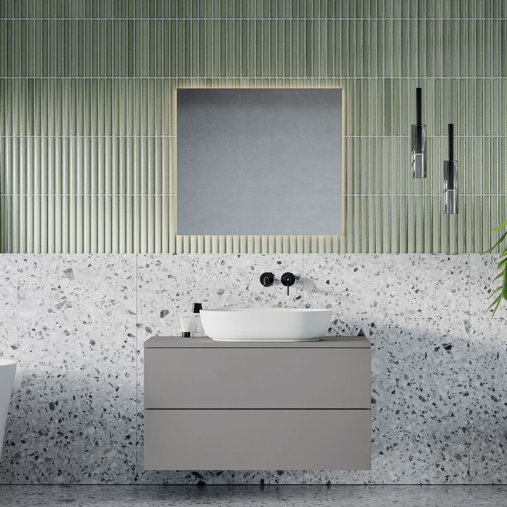 Meuble salle de bain JUVIA Classic 2