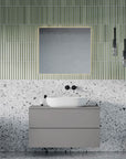 Meuble salle de bain JUVIA Classic 2