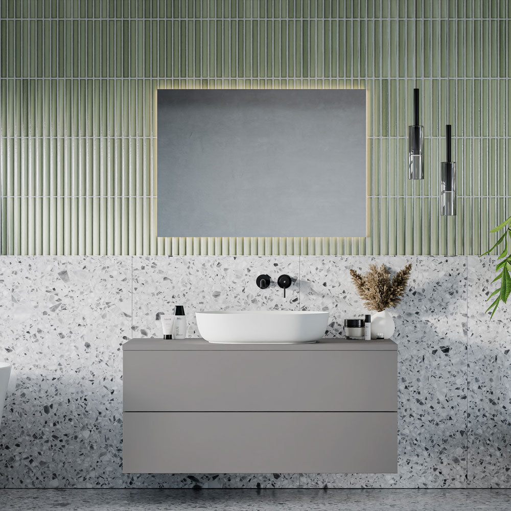 Meuble salle de bain JUVIA Classic 2