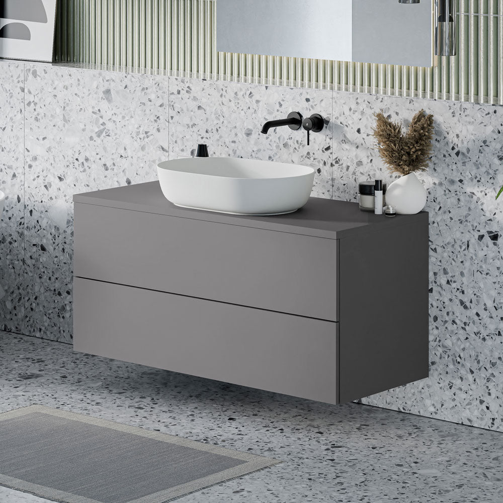 Meuble salle de bain JUVIA Classic 2
