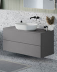Meuble salle de bain JUVIA Classic 2