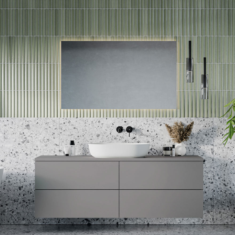 Meuble salle de bain JUVIA Classic 2