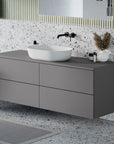 Meuble salle de bain JUVIA Classic 2
