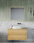 Meuble salle de bain JUVIA Classic 2