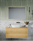 Meuble salle de bain JUVIA Classic 2