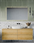 Meuble salle de bain JUVIA Classic 2