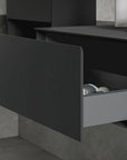 Meuble sous-lavabo ARCTIC 1200