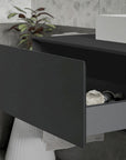 Meuble sous-vasque ARCTIC 1400