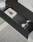 Meuble sous-lavabo ARCTIC 1600