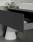 Meuble sous-lavabo ARCTIC 1800