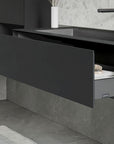 Meuble sous-lavabo ARCTIC 1200