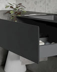 Meuble sous-lavabo ARCTIC 1400