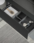 Meuble sous-lavabo ARCTIC 1400
