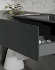 Meuble sous-lavabo ARCTIC 1600