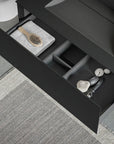 Meuble sous-lavabo ARCTIC 1600
