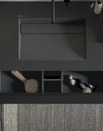 Meuble sous-lavabo ARCTIC 1800