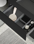 Meuble sous-lavabo ARCTIC 1400