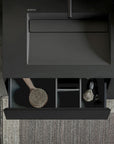 Meuble sous-lavabo ARCTIC 1600