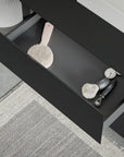 Meuble sous-vasque ARCTIC 1600