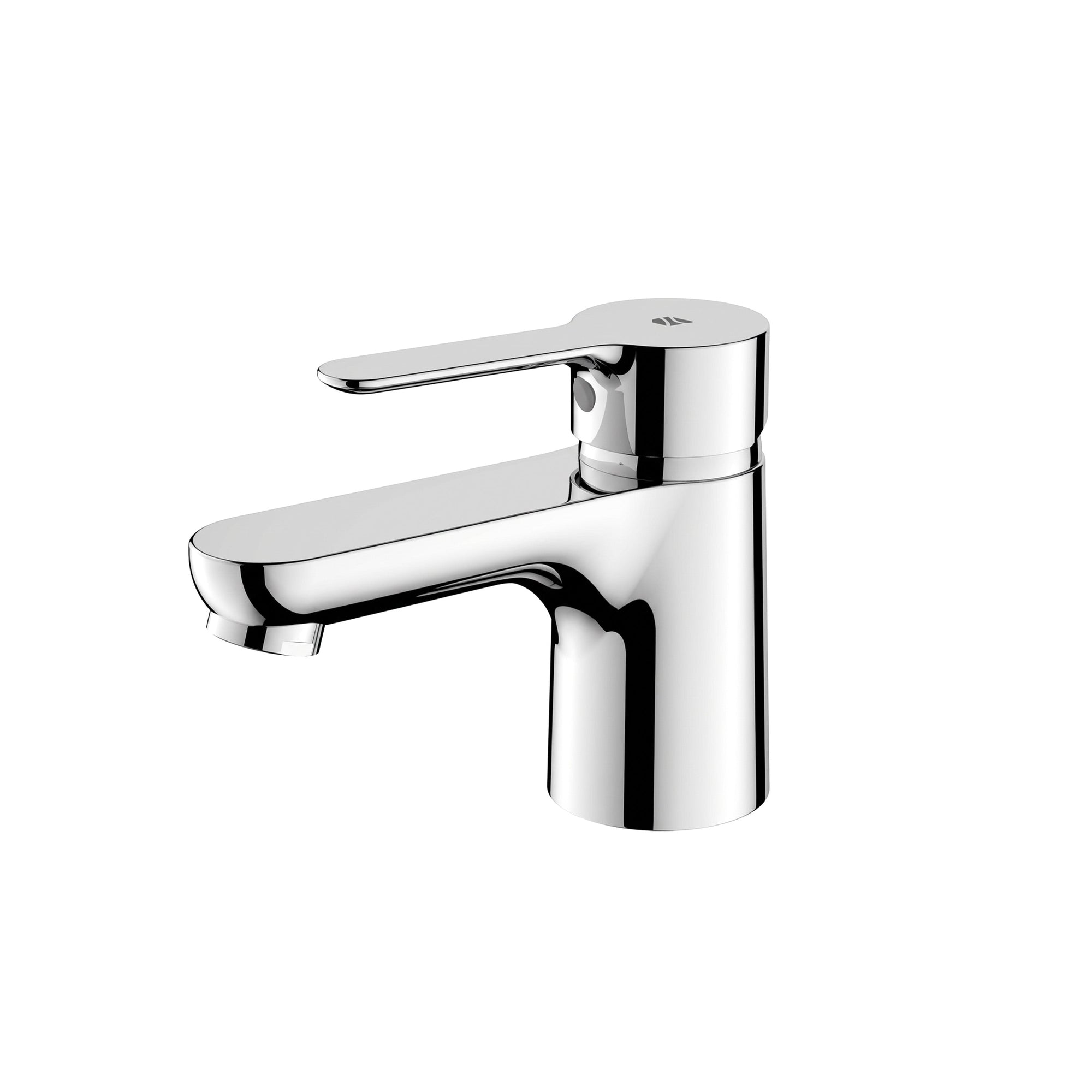 Robinet mitigeur lavabo TIM
