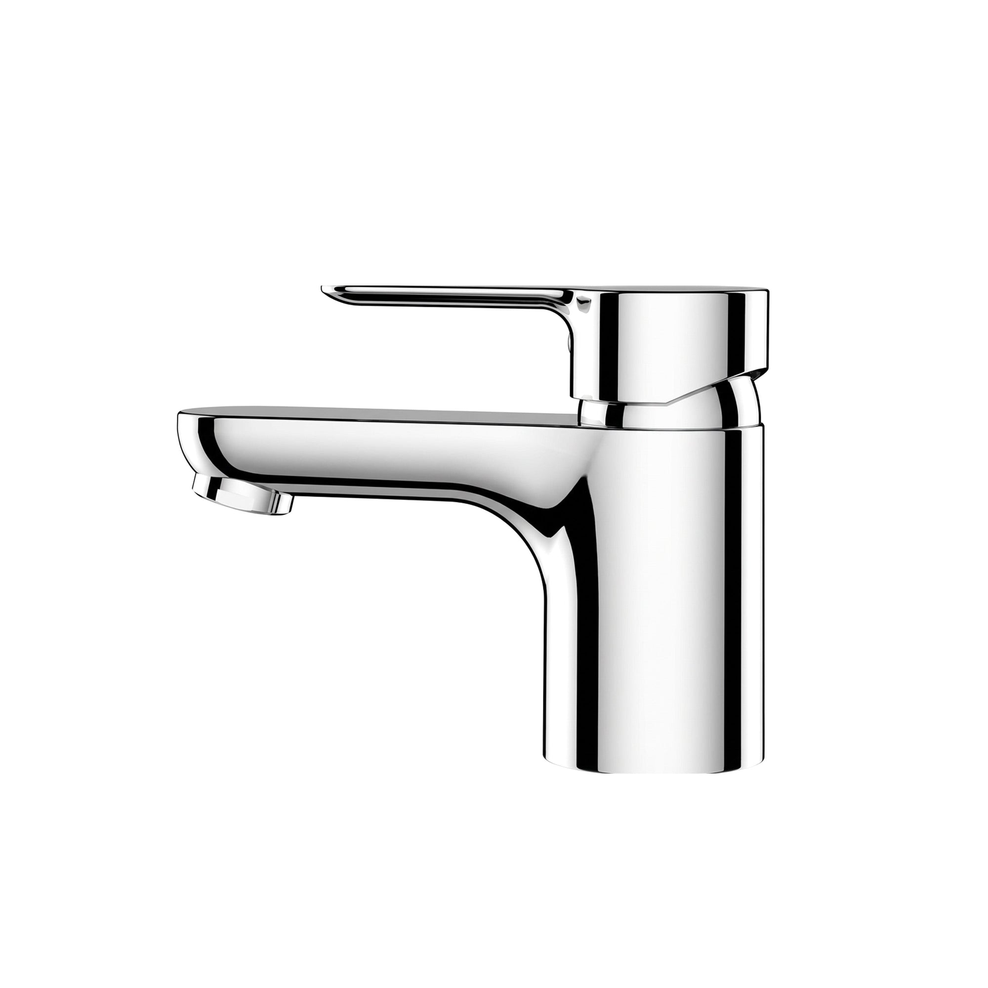 Robinet mitigeur lavabo TIM