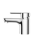 Robinet mitigeur lavabo TIM