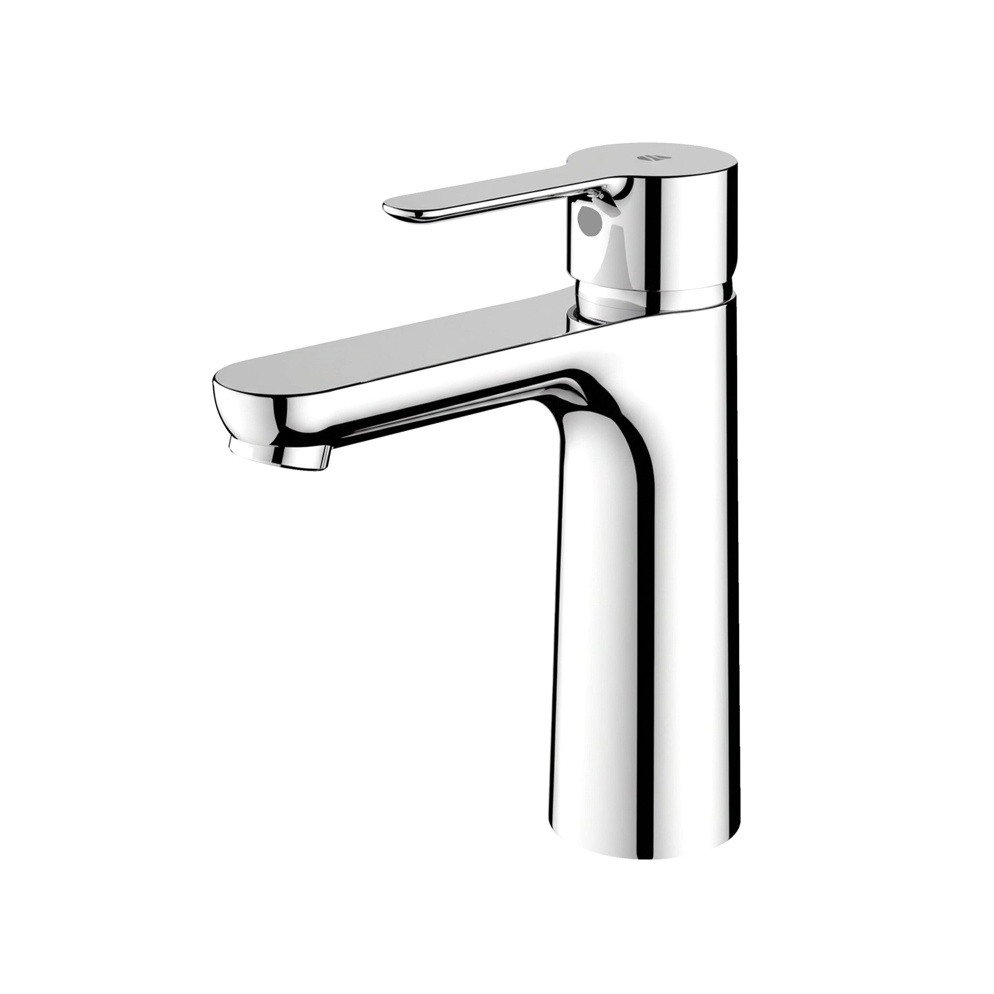 Robinet mitigeur lavabo TIM