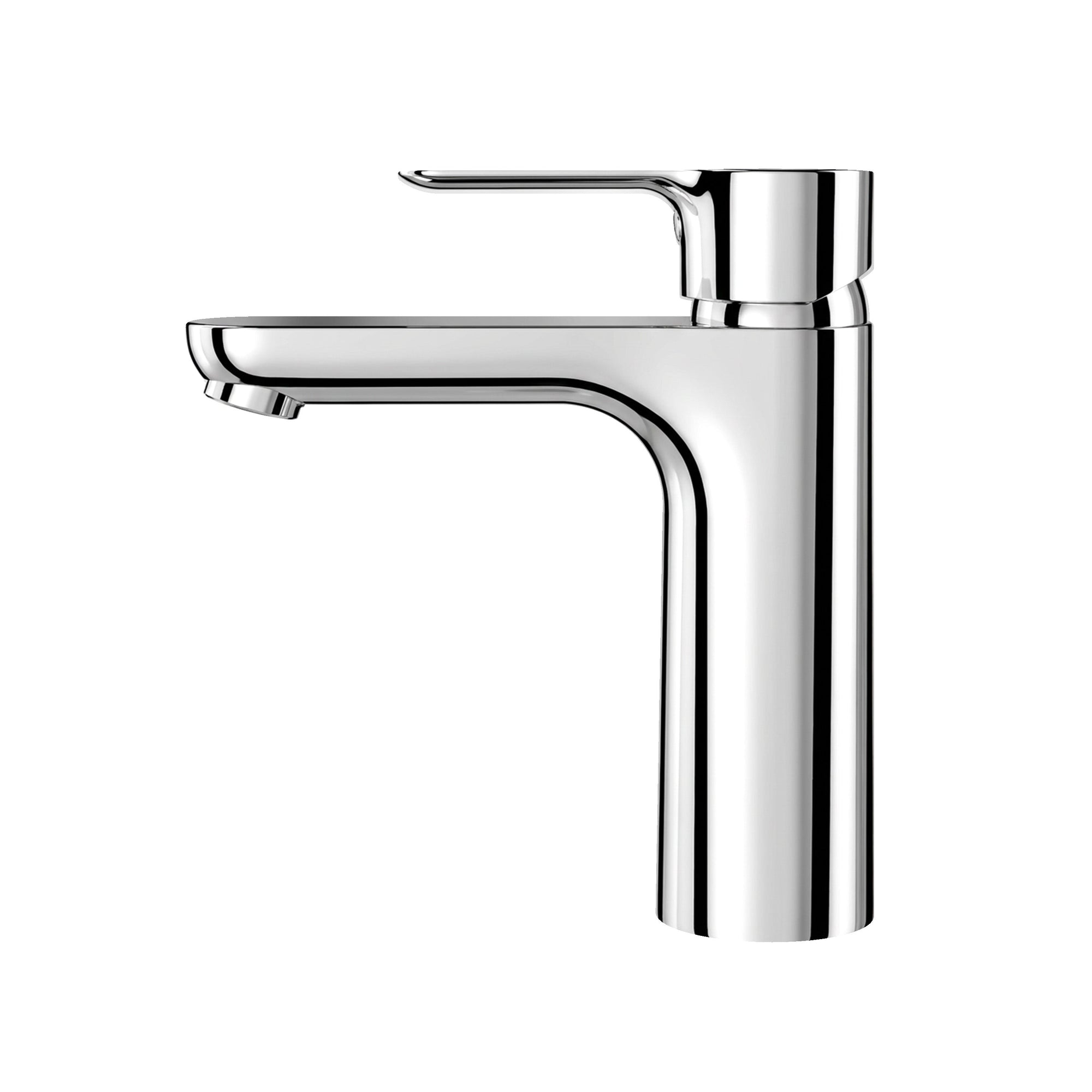 Robinet mitigeur lavabo TIM