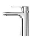 Robinet mitigeur lavabo TIM