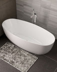 Baignoire îlot BELAQUA 2.0