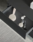 Meuble sous-lavabo ARCTIC 1200