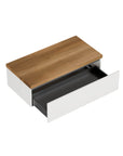 Meuble sous-lavabo JUVIA Classic 1 - de 100 cm à 160 cm
