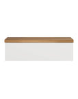 Meuble sous-lavabo JUVIA Classic 1 - de 100 cm à 160 cm