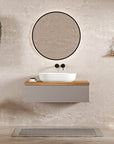 Meuble sous-lavabo JUVIA Classic 1 - de 100 cm à 160 cm