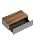 Meuble sous-lavabo JUVIA Classic 1 - de 100 cm à 160 cm