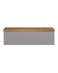Meuble sous-lavabo JUVIA Classic 1 - de 100 cm à 160 cm
