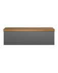Meuble sous-lavabo JUVIA Classic 1 - de 100 cm à 160 cm