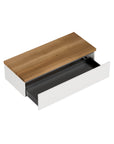 Meuble sous-lavabo JUVIA Classic 1 - de 100 cm à 160 cm