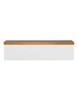 Meuble sous-lavabo JUVIA Classic 1 - de 100 cm à 160 cm