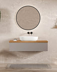Meuble sous-lavabo JUVIA Classic 1 - de 100 cm à 160 cm