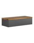 Meuble sous-lavabo JUVIA Classic 1 - de 100 cm à 160 cm