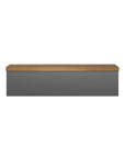 Meuble sous-lavabo JUVIA Classic 1 - de 100 cm à 160 cm