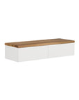 Meuble sous-lavabo JUVIA Classic 1 - de 100 cm à 160 cm