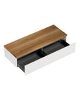 Meuble sous-lavabo JUVIA Classic 1 - de 100 cm à 160 cm