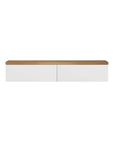 Meuble sous-lavabo JUVIA Classic 1 - de 100 cm à 160 cm