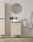 Meuble sous-lavabo MAUI 50 cm